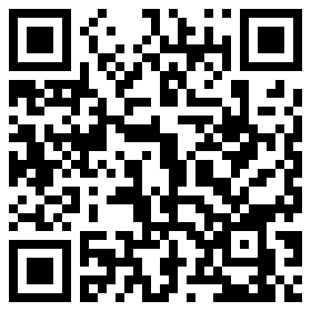 扫码进入手机查看