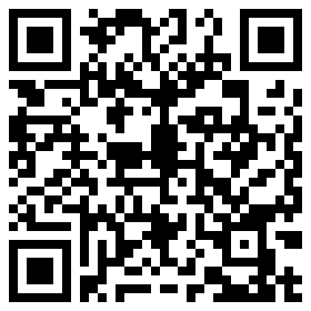 扫码进入手机查看