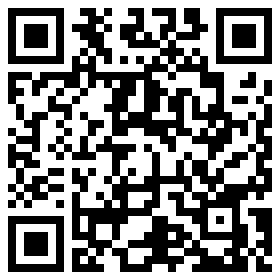 扫码进入手机查看