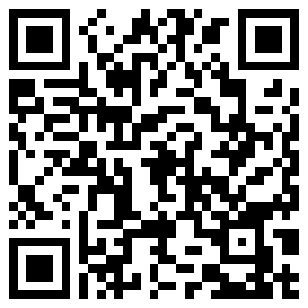 扫码进入手机查看