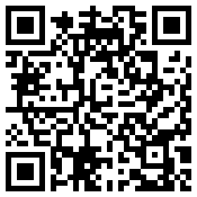 扫码进入手机查看