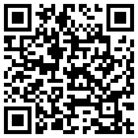 扫码进入手机查看