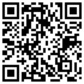 扫码进入手机查看