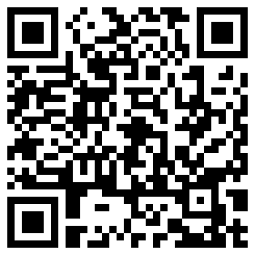 扫码进入手机查看