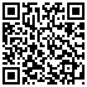扫码进入手机查看