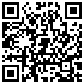 扫码进入手机查看