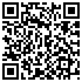 扫码进入手机查看