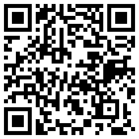 扫码进入手机查看