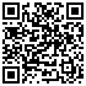扫码进入手机查看
