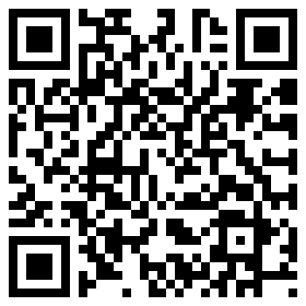 扫码进入手机查看