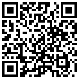 扫码进入手机查看