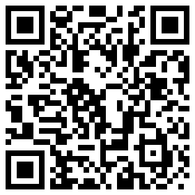 扫码进入手机查看