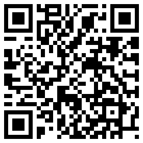 扫码进入手机查看