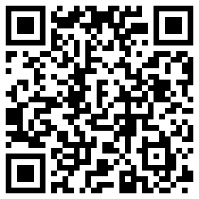 扫码进入手机查看
