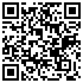 扫码进入手机查看