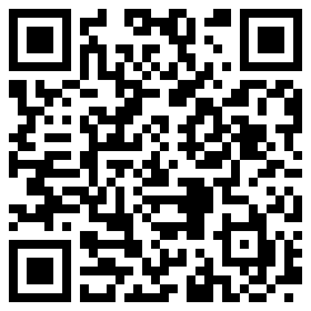 扫码进入手机查看