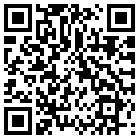 扫码进入手机查看