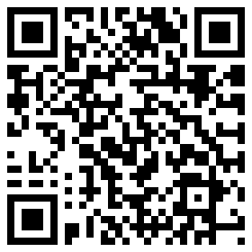 扫码进入手机查看