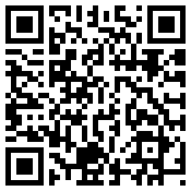 扫码进入手机查看
