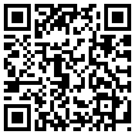 扫码进入手机查看
