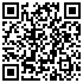 扫码进入手机查看