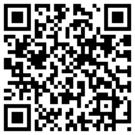 扫码进入手机查看