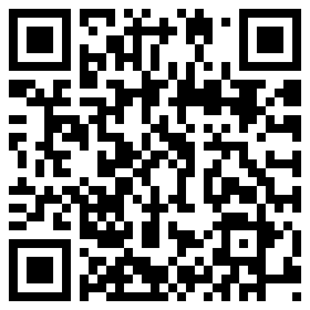 扫码进入手机查看