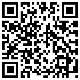 扫码进入手机查看