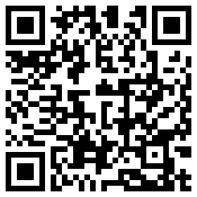 扫码进入手机查看