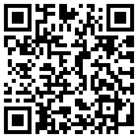 扫码进入手机查看