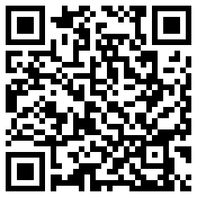 扫码进入手机查看