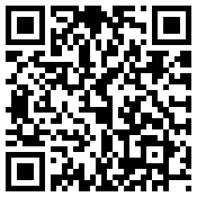 扫码进入手机查看