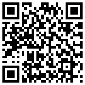 扫码进入手机查看