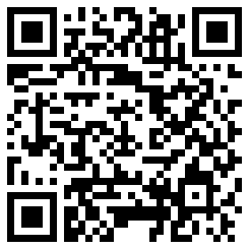 扫码进入手机查看