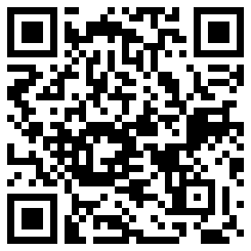 扫码进入手机查看