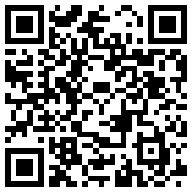 扫码进入手机查看