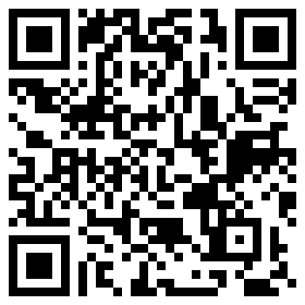 扫码进入手机查看
