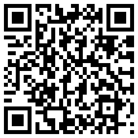 扫码进入手机查看