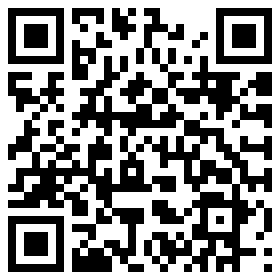 扫码进入手机查看