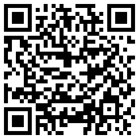 扫码进入手机查看