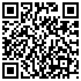 扫码进入手机查看