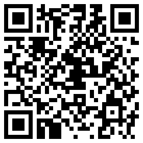 扫码进入手机查看