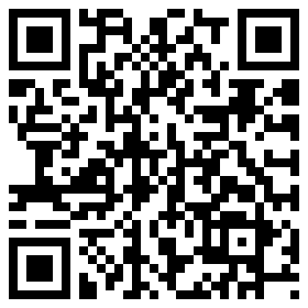 扫码进入手机查看