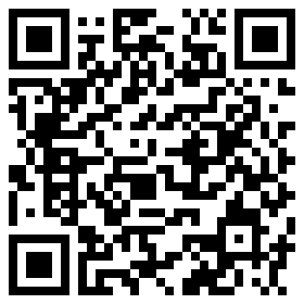 扫码进入手机查看