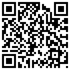 扫码进入手机查看