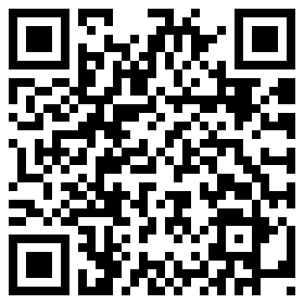 扫码进入手机查看