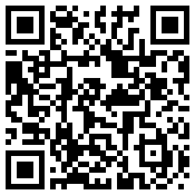 扫码进入手机查看