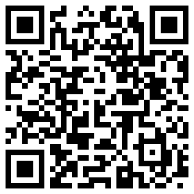 扫码进入手机查看