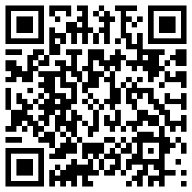 扫码进入手机查看
