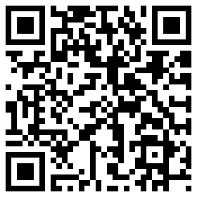 扫码进入手机查看